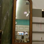 332 8206 MIRROR